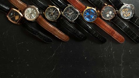 used watches calgary|calgary watch dealers.